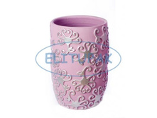 082105 ���� ���������� ������-���������� ������� 40�26 �� 2095���..jpeg