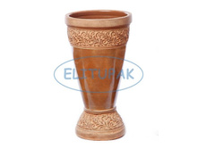 EBP4688L ���� ������ ������� 38���20�� (2 ��. � �������) 901���.. � �������) 901���.jpeg