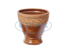 EBP4689L ����� ������ ������� 25���26�� (2 ��. � �������) 916���..jpeg