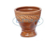 EBP4689M ����� ������ ������� 21���20�� (4 ��. � �������) 594���..jpeg