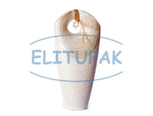 EBP-5610-M ���� ������ ������� 170�90�390 �� (4 �� � �������) 972���..jpeg