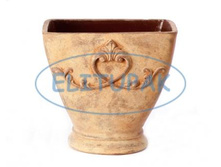 EBP5743YH ����� ���������� ������� 31���32�� (1 ��. � �������) 1349���..jpeg