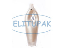 EBP-6191 ���� ������ ������� 250�175�705 �� (1 �� � �������) 2135,75���..jpeg