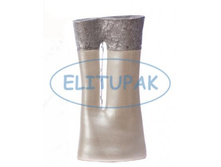 EBP-6385EL-L ���� ���� ������� ������� 230�125�465�� (1�� � �������) 1950���..jpeg