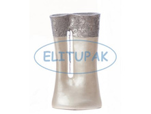 EBP-6385EL-M ���� ���� ������� ������� 205�110�385 �� (2�� � �������) 1166���..jpeg