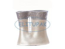 EBP-6386EL-L ���� ���� ������ ������� 250�140�260 �� (2�� � �������) 1021���..jpeg