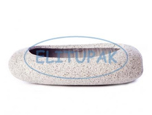 EBP-6502 ���� ������ �������� 400�205�100(1 �� � �������) 988���..jpeg