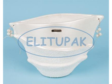 EBP-6960PW ���� ����� ������� 26�17�21 �� (2 �� � �������) 697���..jpeg