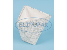 EBP-6998 ���� ������ ������� 19�19�22 �� (2 �� � �������) 697���..jpeg