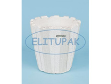 EBP-7596PW ���� ������ ������� 16�16 �� (6 �� � �������) 661���..jpeg