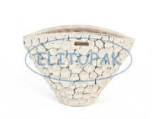 EBP-7681 ���� ������ 23�7�16 �� (2 �� � �������) 778���..jpeg