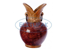 GL060C ���� ������� ������� ���������� ������ 36�21�� (1 ��. � �������) 1079���..jpeg