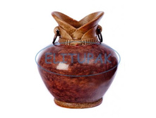 GL060D ���� ������� ������� ���������� ������ 28�24�� 1253���..jpeg