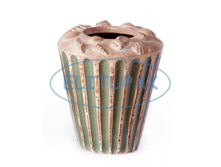 GL083C ���� �������� ������ 24�20�� 780���..jpeg