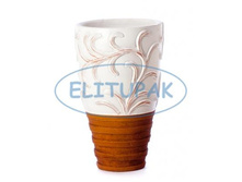 GL110AC ����� ���� ������ ����� 36 �� 1177���..jpeg