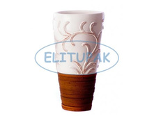 GL110AL ����� ���� ������ ������� 48�24�� (1 ��. � �������) 1700���..jpeg