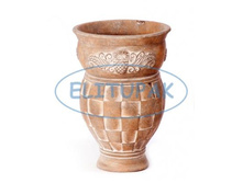 LB7392BL ����� ���� ������� �������� 35�24 �� 972���..jpeg