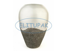 LB7453C ���� ���� ������� ������� 37�24 �� 934���..jpeg