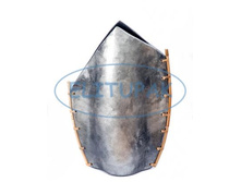 M-2678 L-LG ���� ����� ����������� ������ 250�125�370 �� (1 �� � �������) 1132���..jpeg