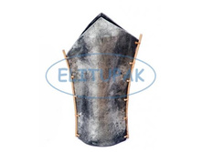 M-2679 L-LG ���� ����� ����������� ������� 270�140�445 �� (1 �� � ������� 1241���..jpeg