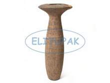 M2846LDS ���� ������� ������� ��������� ������ 56�25 �� 1350���..jpeg