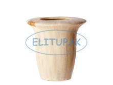 M2848MWK ����� ������� ������� ����� ��� 40�40 �� 2227���..jpeg