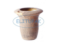 M2848SDS ����� ������� ������� ��������� ������ 31�31 �� 1430���..jpeg