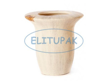 M2848SWK ����� ������� ������� ����� ��� 31�31 �� 1430���..jpeg