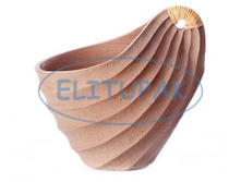 M3019LUB ����� ������ ������� �������-���������� 1475���..jpeg