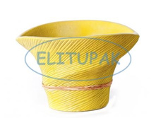 M-3129 LG ���� ������� ��.������� 320�250�205 �� (1 �� � �������) 1016,50���.jpeg