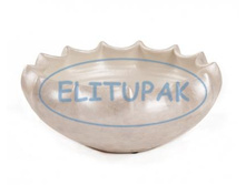 M-3812 MP ���� ������ ����� 11�11�4,5 �� 630���..jpeg