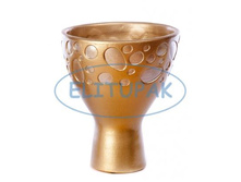 M3859G ���� ������� ������� ������� 28�23 �� (1 ��.� �������) 670���..� �������) 670���.jpeg