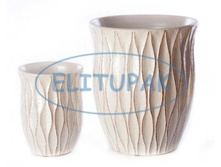 M4910CI ����� ������ ������� ����� ������������� (2) 35�30 �� 1777���..jpeg