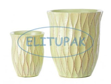 M4910LG ����� ������ ������� ������-��������� (2) 35�30 �� (1 ��.� �������) 1483���..jpeg