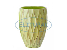 M4911LG ����� ������ ������� ������-��������� 1035���..jpeg