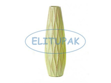 M4915SLG ���� ������ ������� ������-��������� 47�13 �� (1 ��. � �������) 785���..jpeg