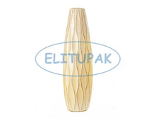 M4915SLL ���� ������ ������� ������-�������� 47�13 �� (1 ��. � �������) 785���..jpeg