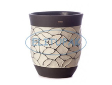 M5060LNK ����� �������� ������� ����� ��� 35�30 �� 1777���..jpeg