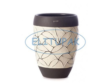 M5061NK ����� �������� ������� ����� ��� 35�22 �� (1 ��.� �������) 1120���..jpeg