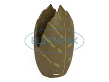 M-5352 L-GM ���� �������� ������� 5,25�3,75�7,25 �� 584���..jpeg