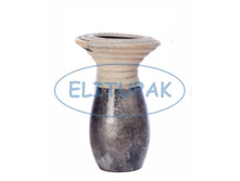 M-5663 LG ���� �������� ����������� ����� ������� 185�185�290 �� (1 �� � �������) 1019���..jpeg