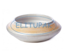 M-5905 CY ���� ����� ����� 280�280�105 �� (2 �� � �������) 648.50 ���..jpeg