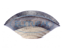 M-5956 LG ���� �������� ������� ����������� ����� 345�180�150 �� (2 �� � �������) 714,75���..jpeg