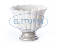 M-6232 SW ���� ������ ������� ����� 275�275�235 (1 �� � �������) 1324,50���..jpeg