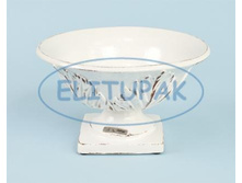 M-6452 S-LW ���� ���� ����� 7�7�4,5 �� 454���..jpeg