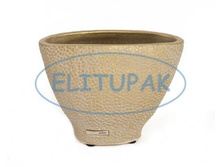 M-6887 S-NG ���� ������ ������� 6,75�3,50�4,75 �� 338���..jpeg