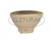 M-6887 XS-NG ���� ������ ������� ������� 3,25�3,25�3,75 �� 276,48���..jpeg