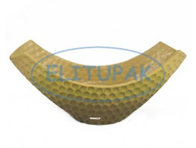 M-6888 PE ���� ������� ������� 16,5�6,75�7,5 �� 798,72���..jpeg