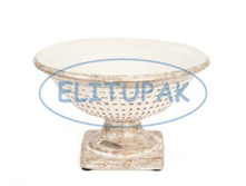 M-6892 M-DW ���� ������ ���� ����� 7�7�4,5 �� 430���..jpeg