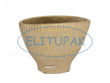 M-6893 S-NG ���� ����� ������� 6,75�3,5�4,5 �� 338���..jpeg